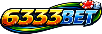 6333bet